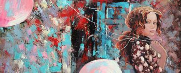 Dream of village girl,YourDreamTale