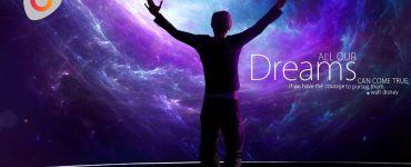 Reality of Dreams, YourDreamTale.com