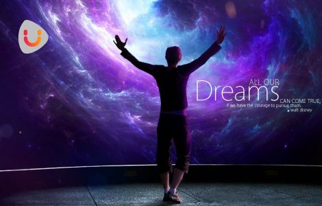 Reality of Dreams, YourDreamTale.com