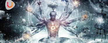 The sage and the ultimate dream, YourDreamTale.com