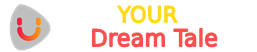 YourDreamTale