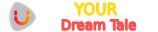 YourDreamTale