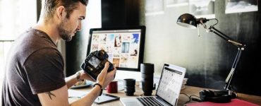 A Practical Business Plan to Start Your Own Photography Business, YourDreamTale.com