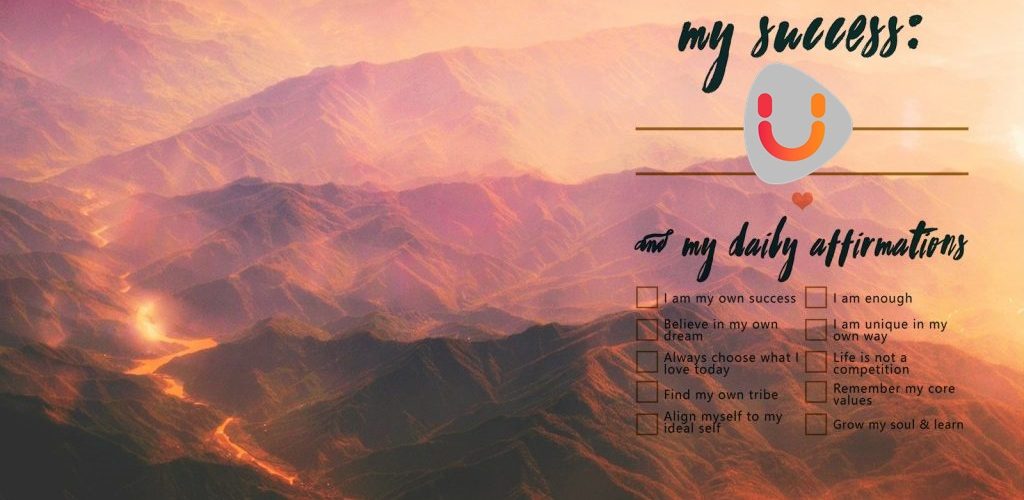 One Dream Leads to Another Dream, YourDreamTale.com