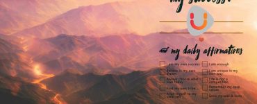 One Dream Leads to Another Dream, YourDreamTale.com