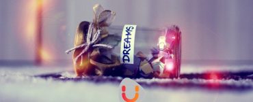 The Untold Dreams of Our Parents, Yourdreamtale.com