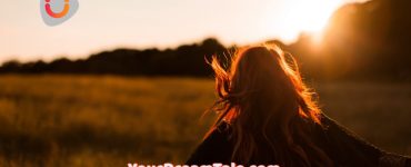 Dream journey to become Digital Marketing Freelancer, Yourdreamtale.com