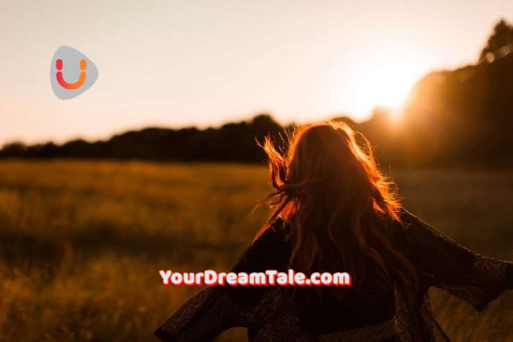 Dream journey to become Digital Marketing Freelancer, Yourdreamtale.com