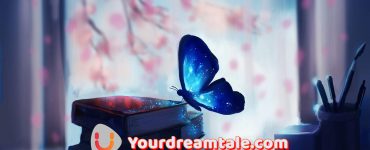 Life’s Dream Journey of Chitra as a Blogger, Yourdreamtale.com