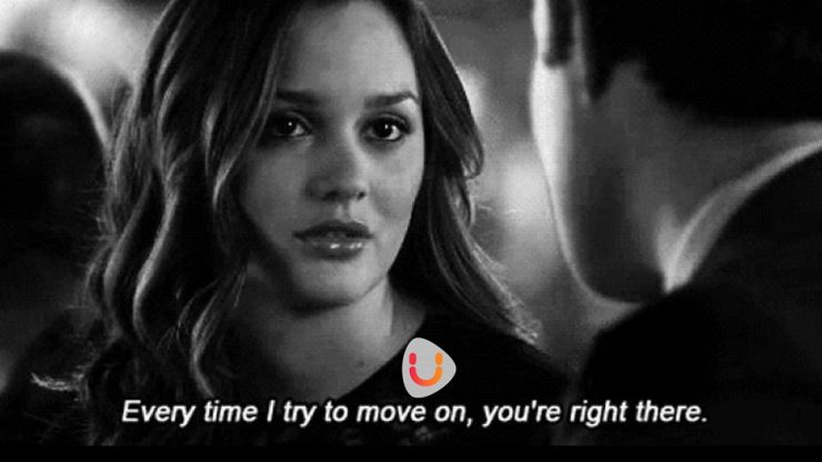 Heartbreak : Fight Against own emotions, Yourdreamtale.com