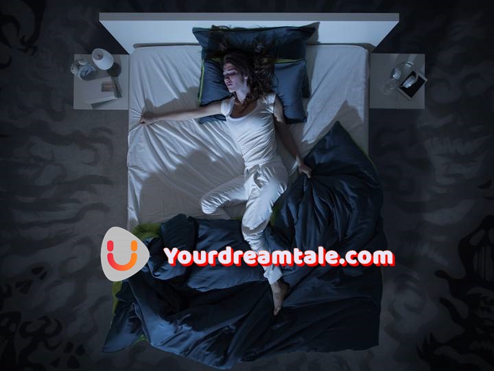 Experiences worse than Bad Dreams, Yourdreamtale.com