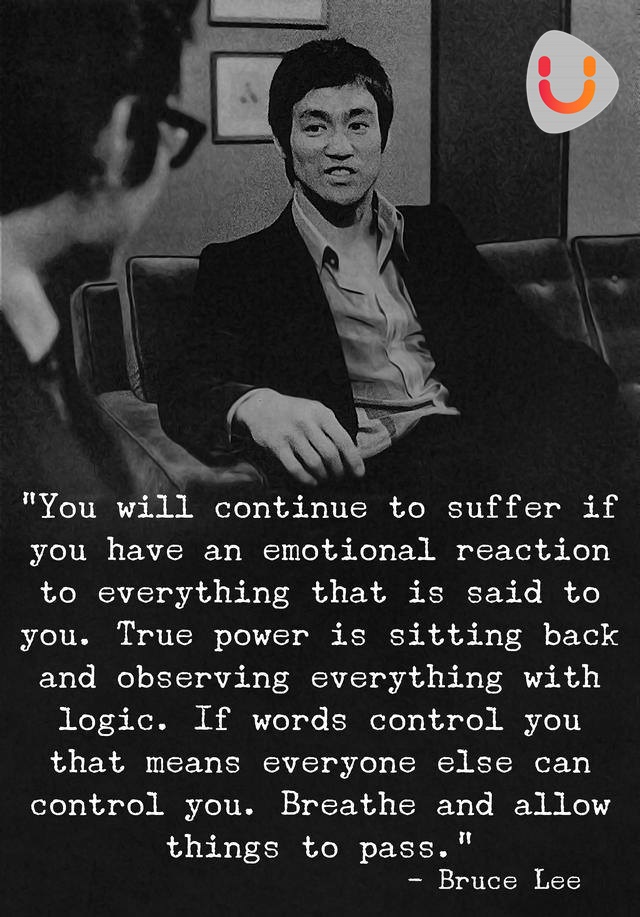 True Power, Yourdreamtale.com