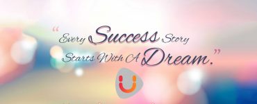 Success Story, Yourdreamtale.com