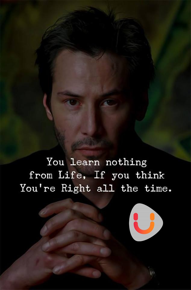 Life Learning Lessons, Yourdreamtale.com