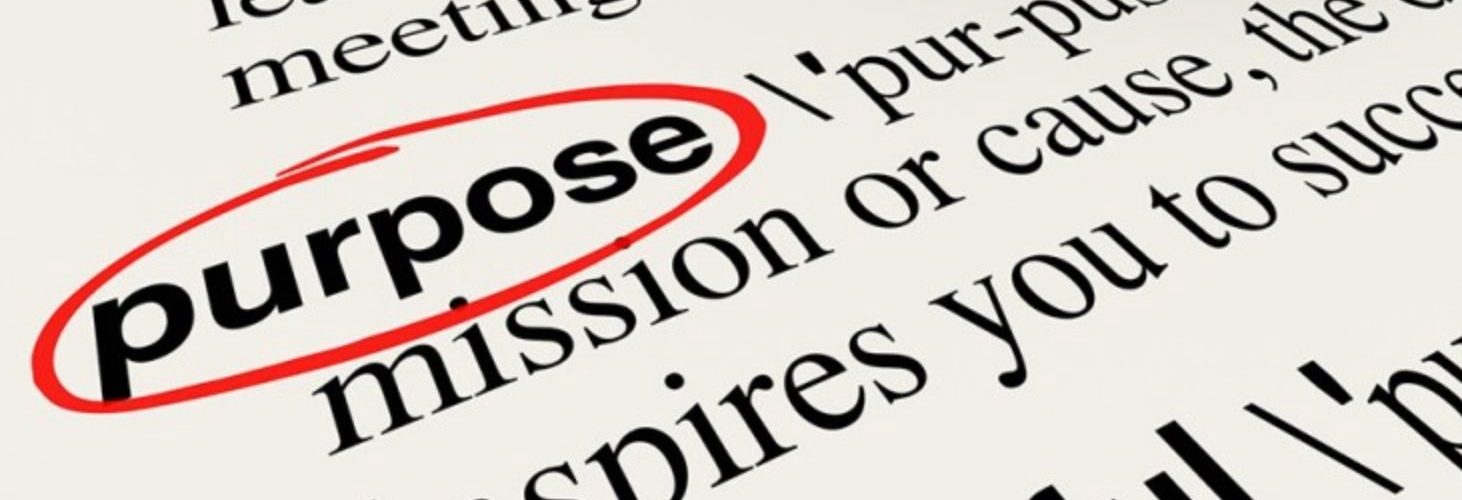 The Story About Finding Meaning and Purpose in Life, Yourdreamtale.com