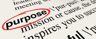 The Story About Finding Meaning and Purpose in Life, Yourdreamtale.com