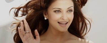 A Dream That Followed Its Own Path, Yourdreamtale.com