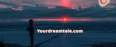 Chalk your dreams, Yourdreamtale.com