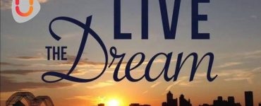 Different Dreams linked with Common Date, Yourdreamtale.com