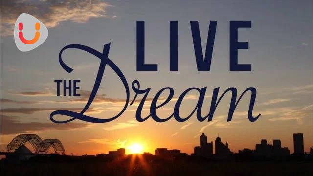 Different Dreams linked with Common Date, Yourdreamtale.com