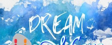 Dream more, Learn more, Do more and Become more, Yourdreamtale.com