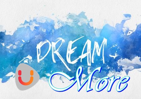 Dream more, Learn more, Do more and Become more, Yourdreamtale.com