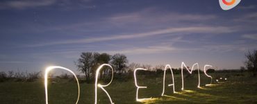 Never give up on your Dreams, Passions, and Hopes, Yourdreamtale.com