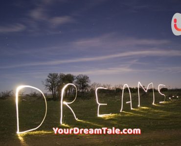 Never give up on your Dreams, Passions, and Hopes, Yourdreamtale.com