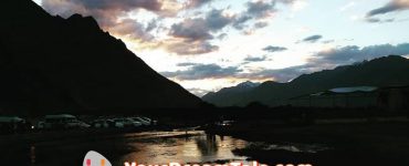 Life's Travel Tales, Yourdreamtale.com