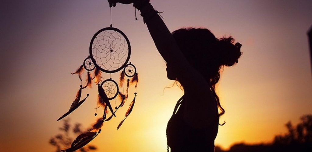 There is no age limit for Dreaming and Achieving it, Yourdreamtale.com