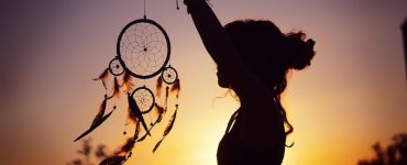 There is no age limit for Dreaming and Achieving it, Yourdreamtale.com