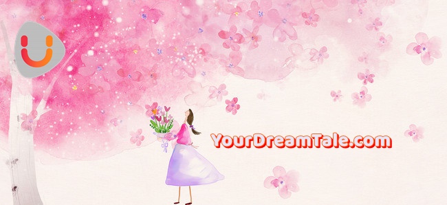 Pink Color Dreams Fusion Of Street Art Fashion And Pion I Was Always Obsessed With Colour Pink Fascinated By Street Art Pion For Travelling So Turned My Obsession Fascination Into Blogging