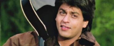 Dream Journey of Baadshah of Bollywood - Shah Rukh Khan, Yourdreamtale.com
