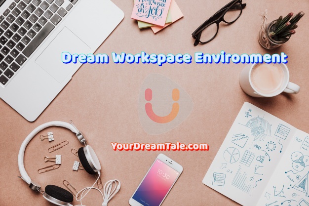 Dream Organization Culture & Ideal Employee Behavior, Yourdreamtale.com