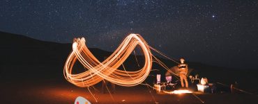 Dreams doesn't have an Expiration Date, you just need to Map out the Path and make it Real :)