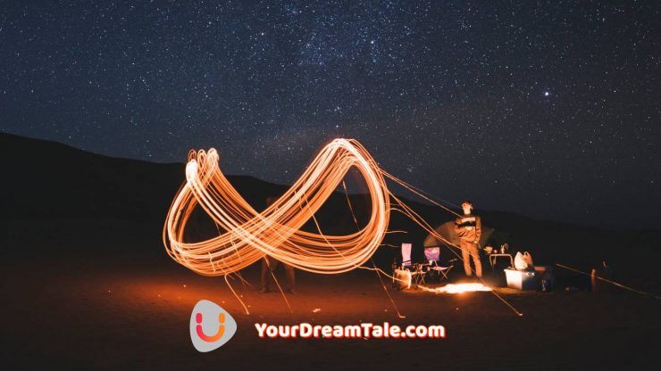 Dreams doesn't have an Expiration Date, you just need to Map out the Path and make it Real :)