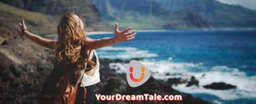 your dreams will find runway, yourdreamtale.com
