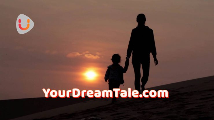 You Don't Have To Be Perfect; Be REAL, Be YOU , Yourdreamtale.com