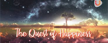 The Quest of Happiness, Yourdreamtale.com