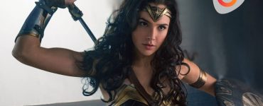 A warrior with a Pout, Yourdreamtale.com