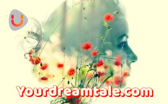 Mind is a powerful weapon, use it in the right direction and success is yours, Yourdreamtale.com