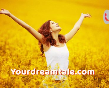 how to get peace in your life, Yourdreamtale.com