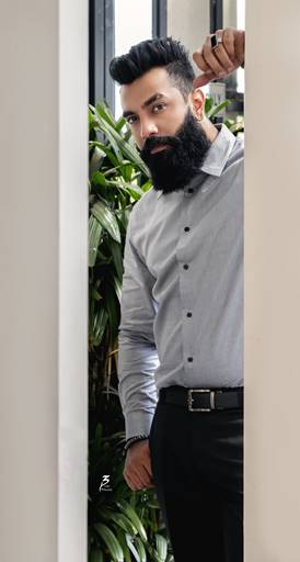 Prajval Jagirdar's Life Journey, yourdreamtale.com