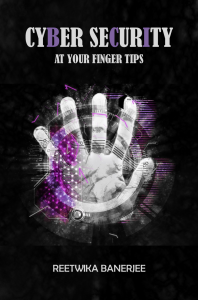 Cyber security at your finger tips