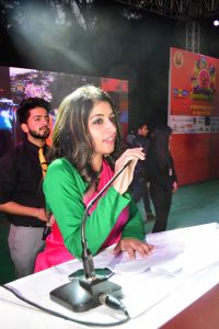 Gurleen Batra - Trust Yourself