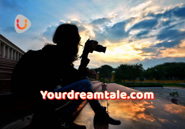 Change is a Constant Companion, Yourdreamtale.com