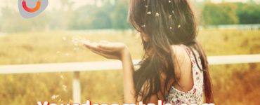 My Dreamland : My Perfect Little World, Yourdreamtale.com