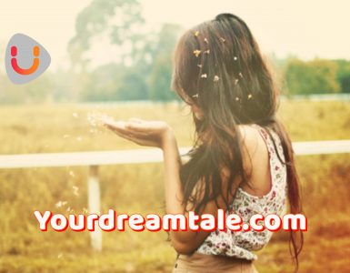 My Dreamland : My Perfect Little World, Yourdreamtale.com