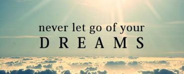 Journey of discovering and fulfilling dreams, yourdreamtale.com