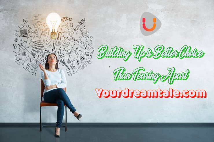 There is no age limit for Dreaming and Achieving it, Yourdreamtale.com